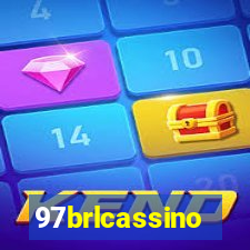 97brlcassino