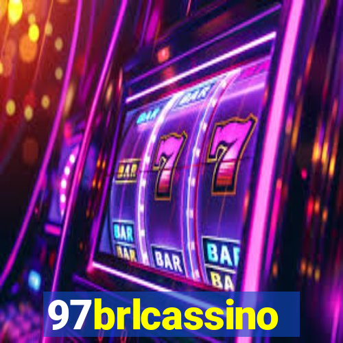 97brlcassino