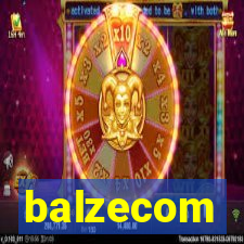 balzecom