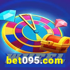 bet095.com