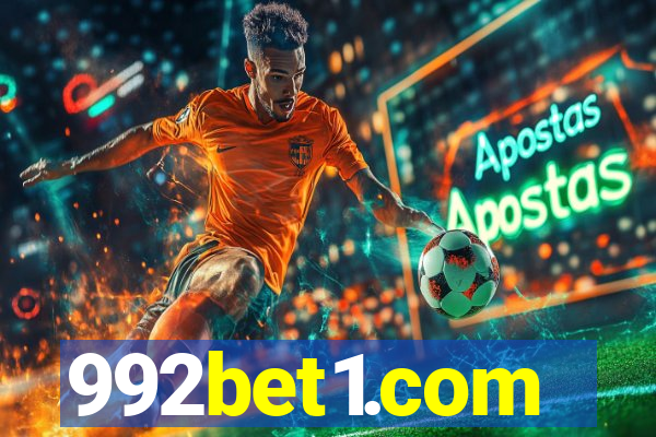 992bet1.com