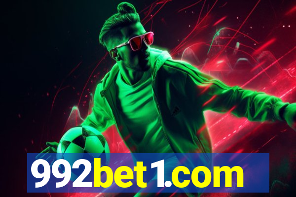 992bet1.com