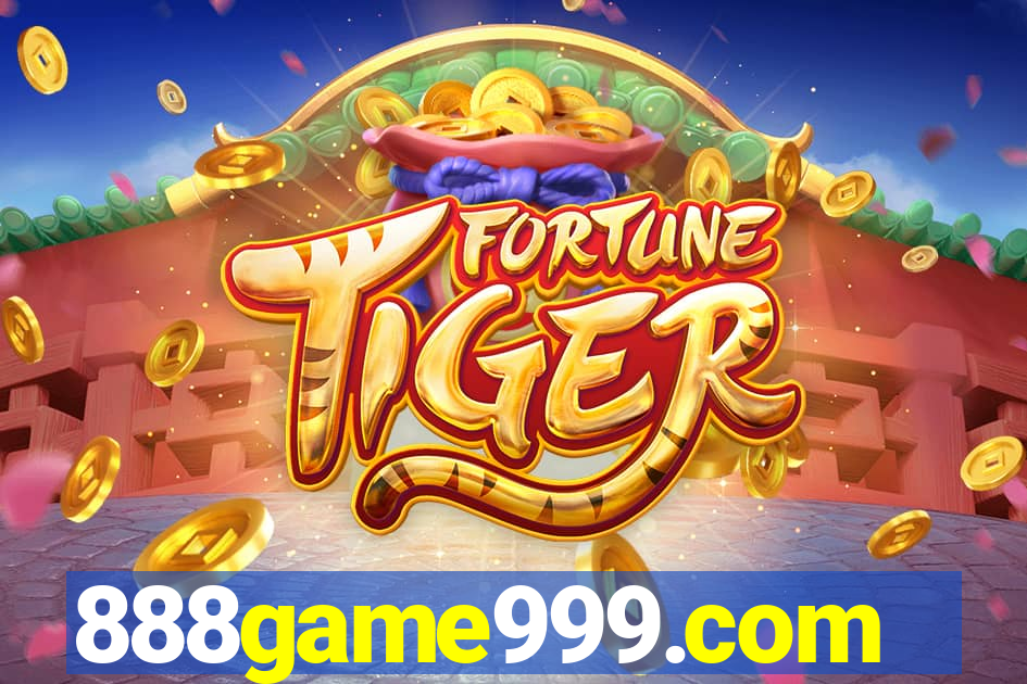 888game999.com