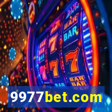 9977bet.com