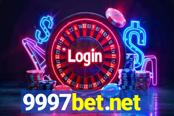 9997bet.net