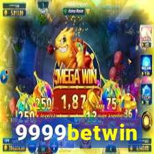 9999betwin