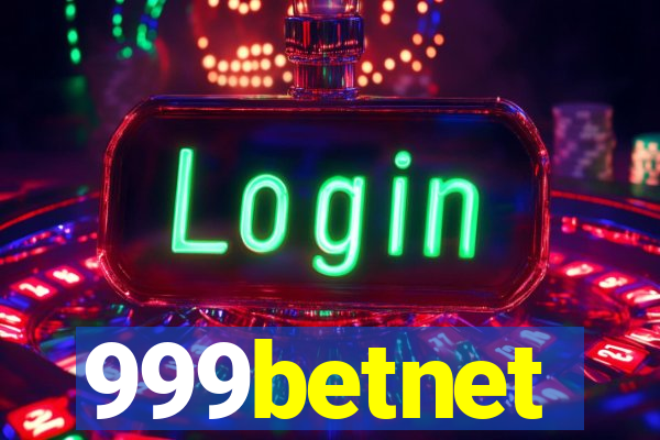 999betnet