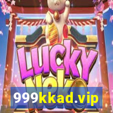 999kkad.vip