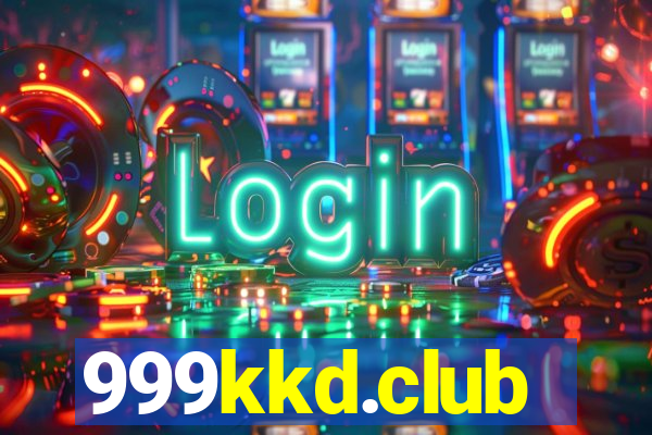 999kkd.club