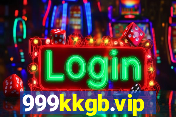 999kkgb.vip