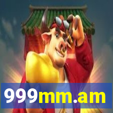 999mm.am