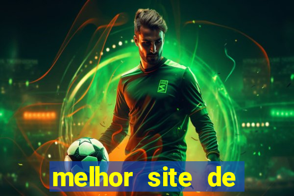 melhor site de videos vazados