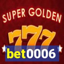 bet0006