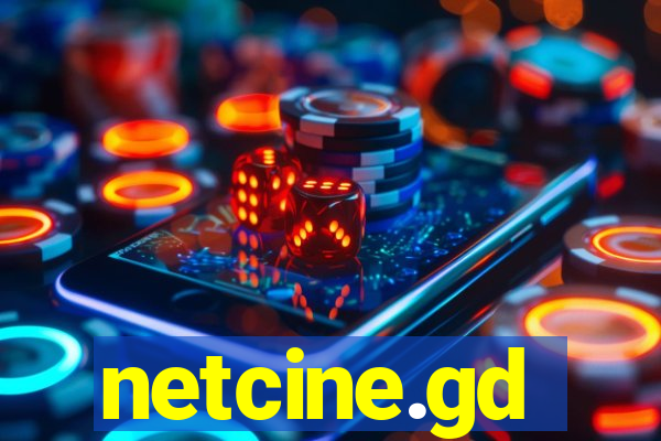 netcine.gd