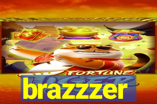 brazzzer