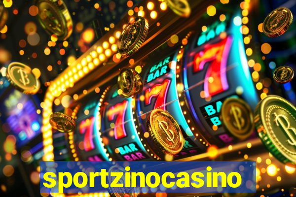 sportzinocasino