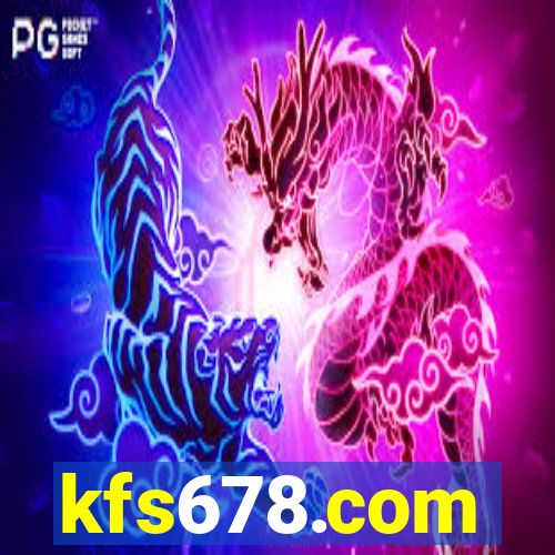 kfs678.com