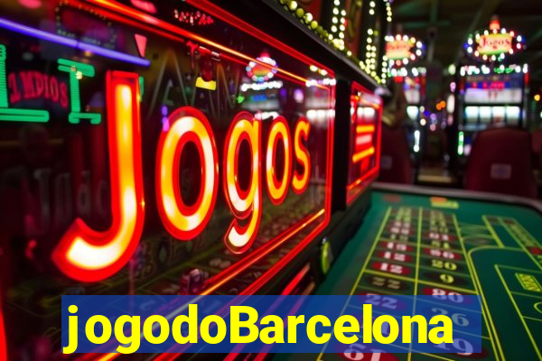 jogodoBarcelona