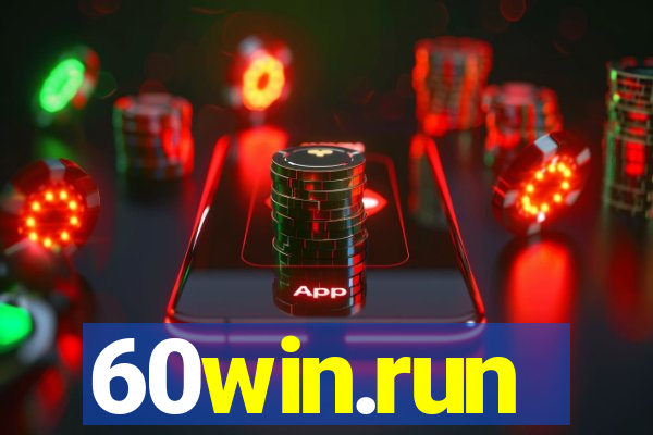 60win.run