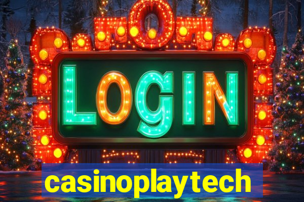 casinoplaytech