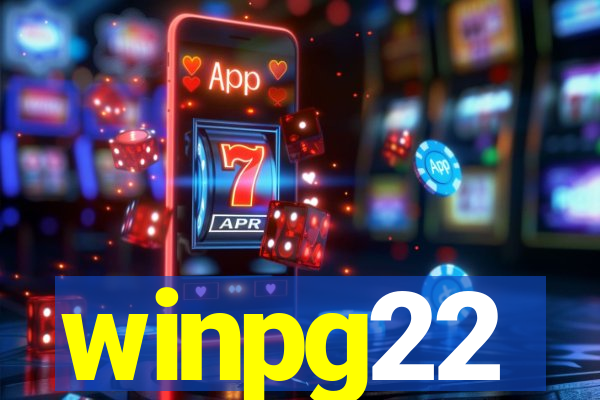 winpg22