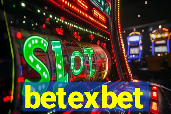 betexbet