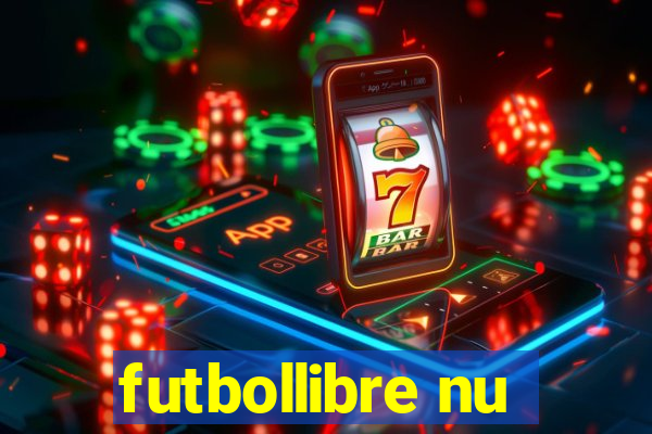 futbollibre nu