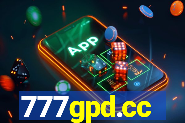 777gpd.cc