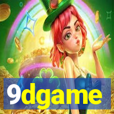 9dgame