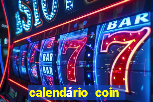 calendário coin master 2024