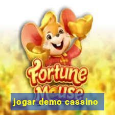 jogar demo cassino