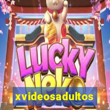 xvideosadultos