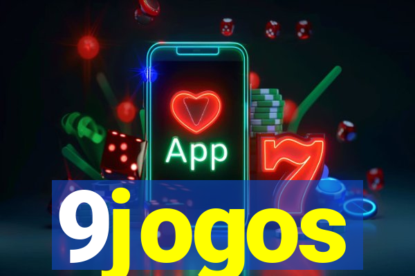 9jogos