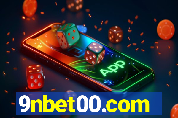 9nbet00.com