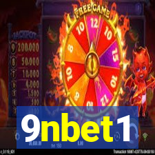 9nbet1