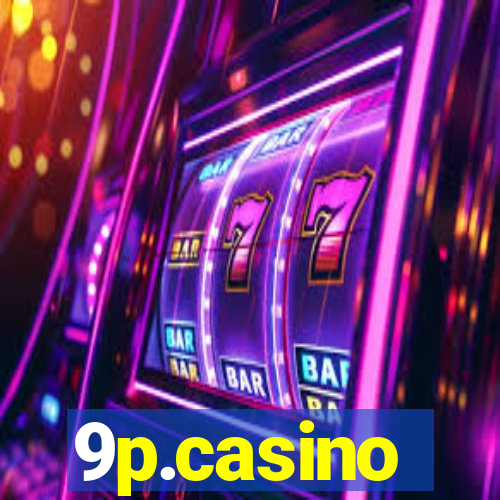 9p.casino