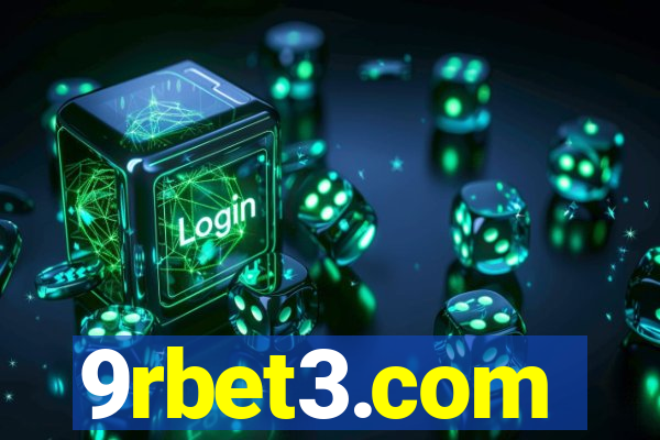 9rbet3.com