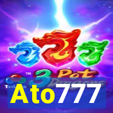 Ato777