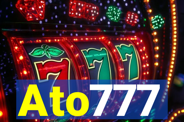 Ato777