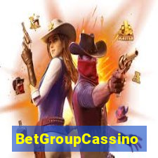 BetGroupCassino