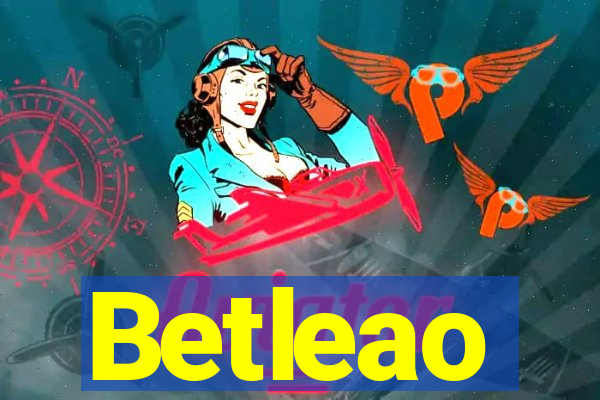 Betleao