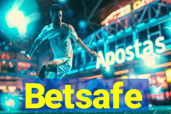 Betsafe