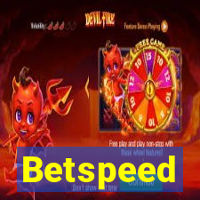 Betspeed