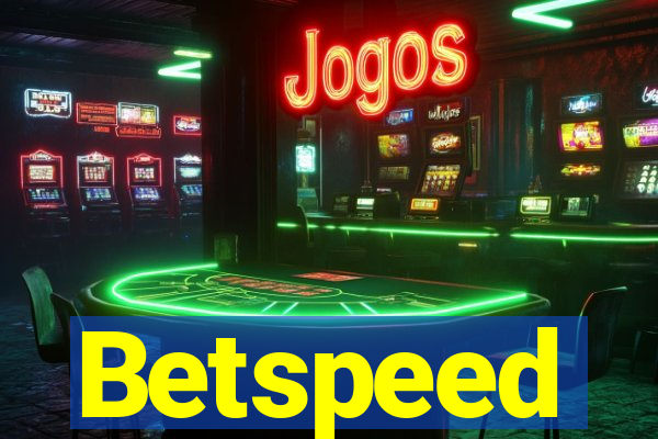 Betspeed