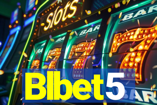 Blbet5