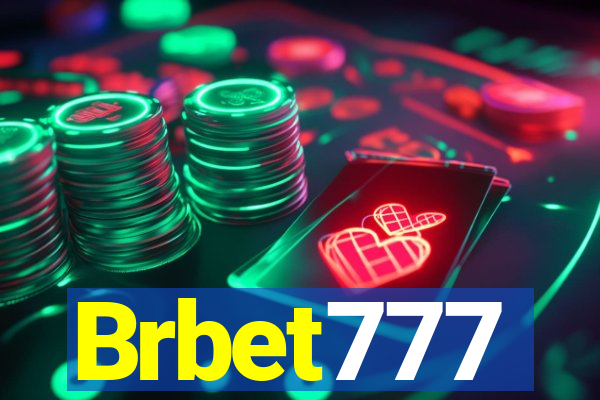 Brbet777