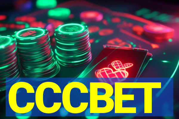 CCCBET