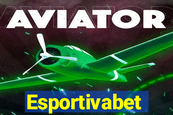 Esportivabet