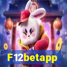 F12betapp