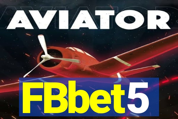 FBbet5